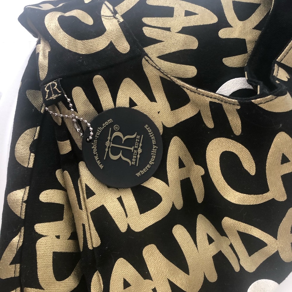 Bag - Picture 3 of 3